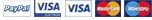 Payment cards