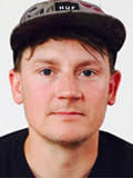 Kristian Falkenberg - 2. Boss og computernÃ¸rden