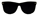 Wayfarer-lasit