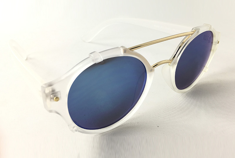  - sunlooper.fi - billede 2