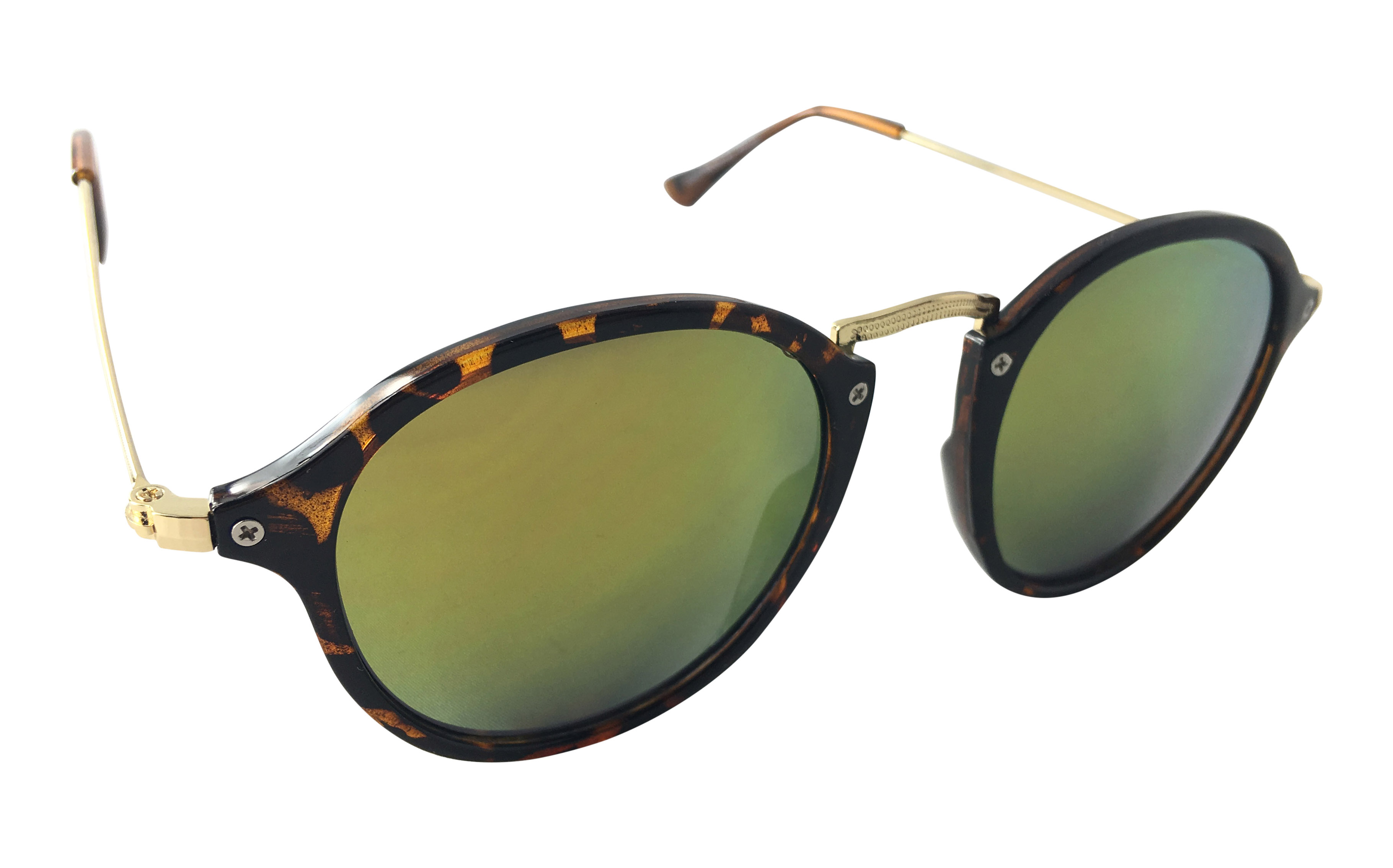  - sunlooper.fi - billede 2