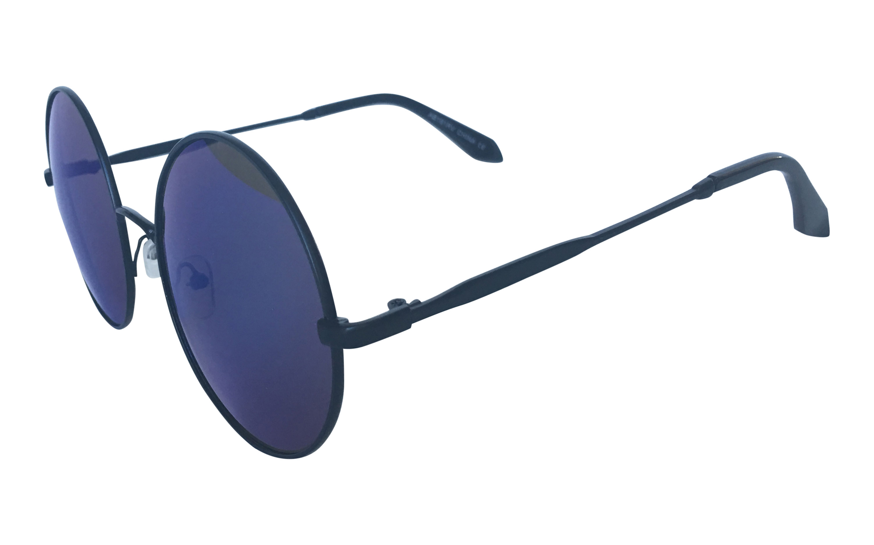  - sunlooper.fi - billede 2