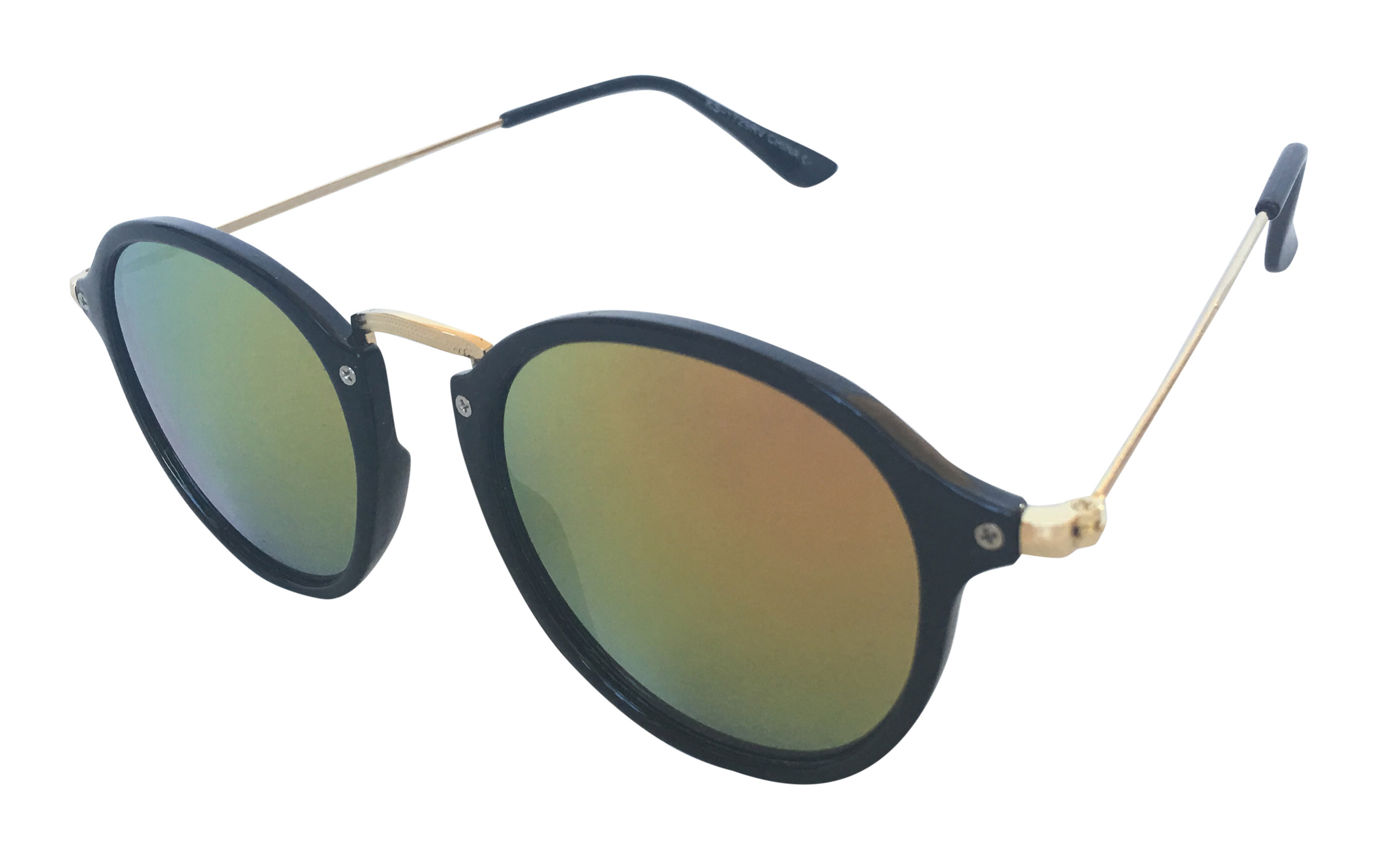  - sunlooper.fi - billede 2