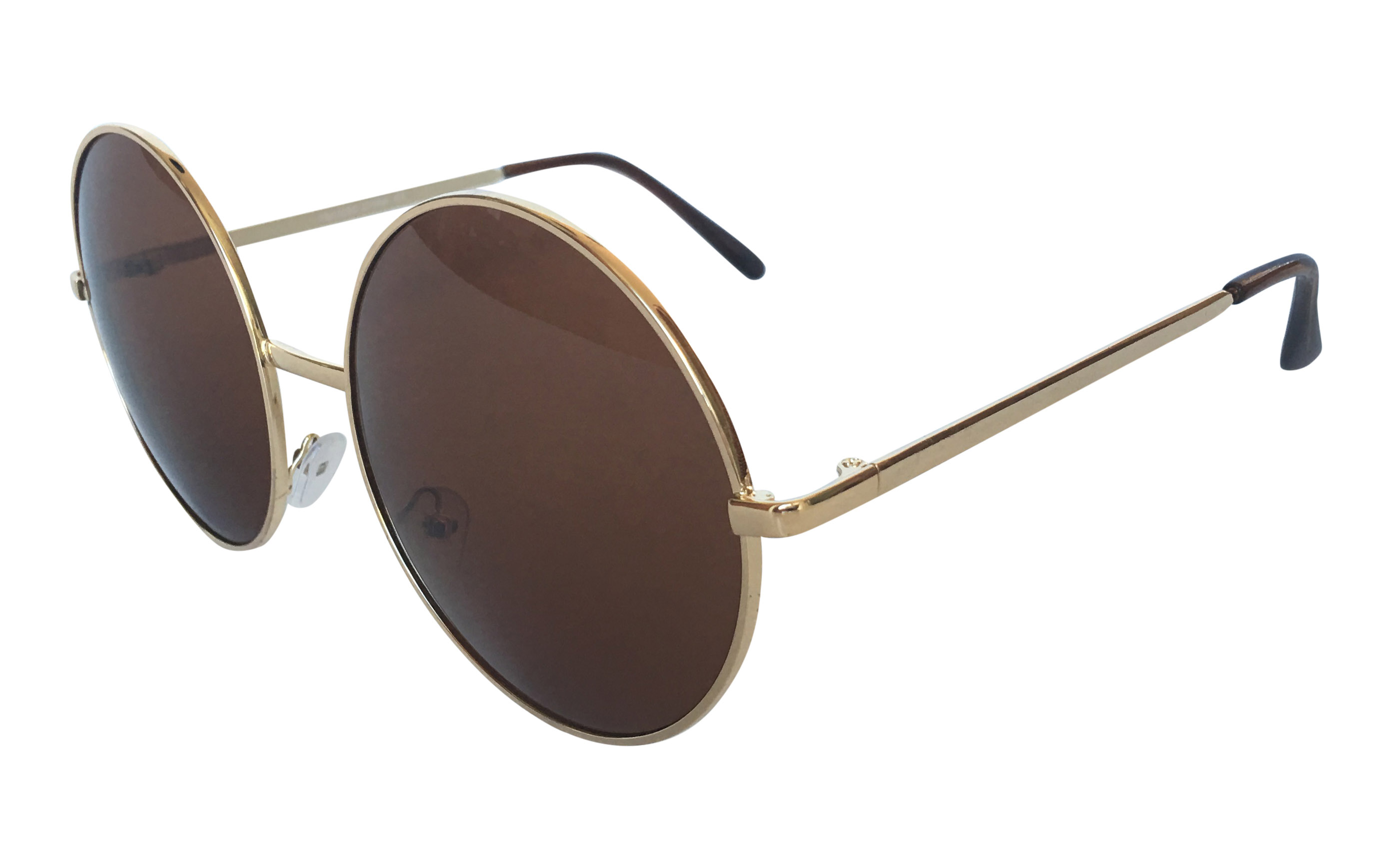  - sunlooper.fi - billede 2