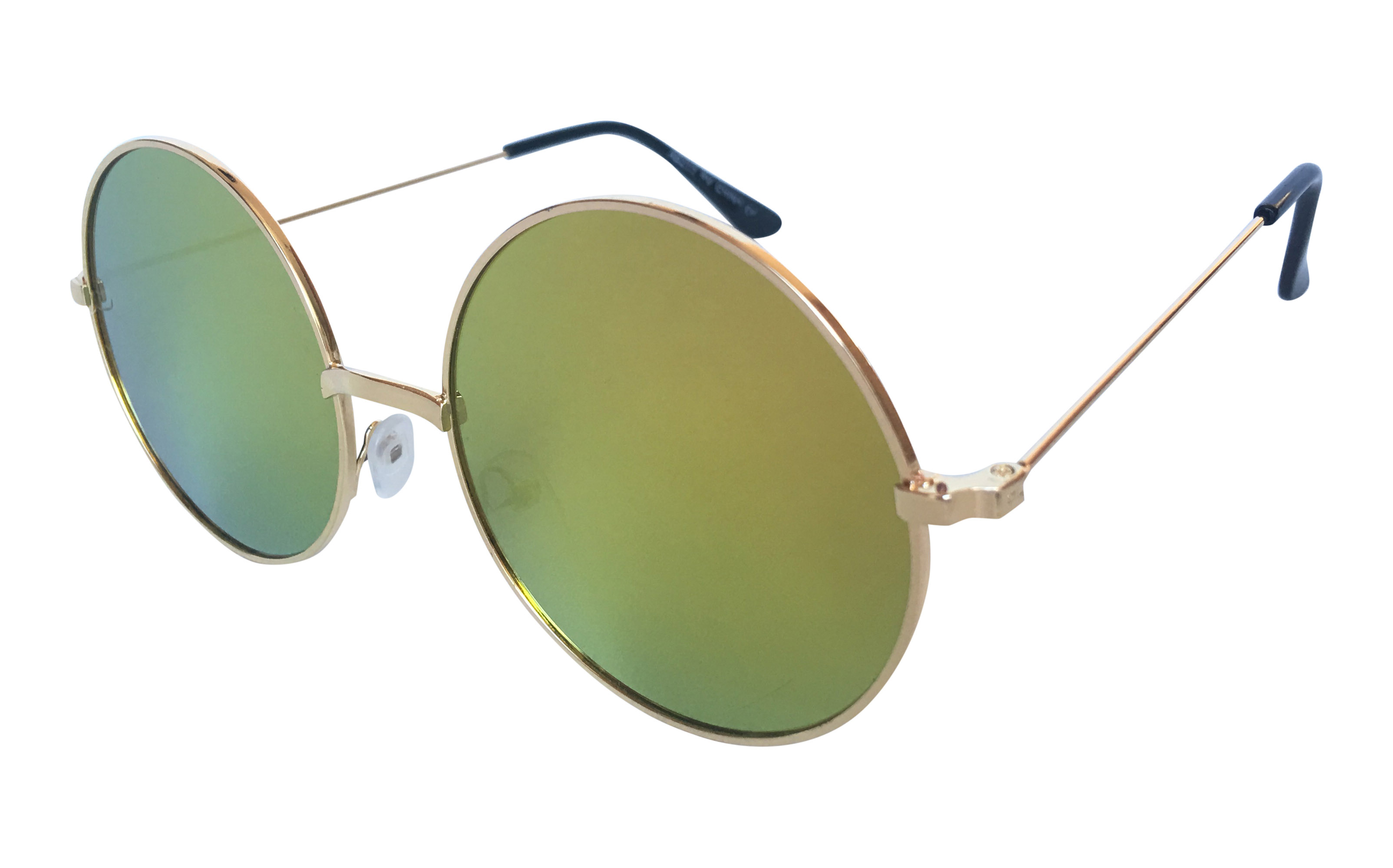  - sunlooper.fi - billede 2