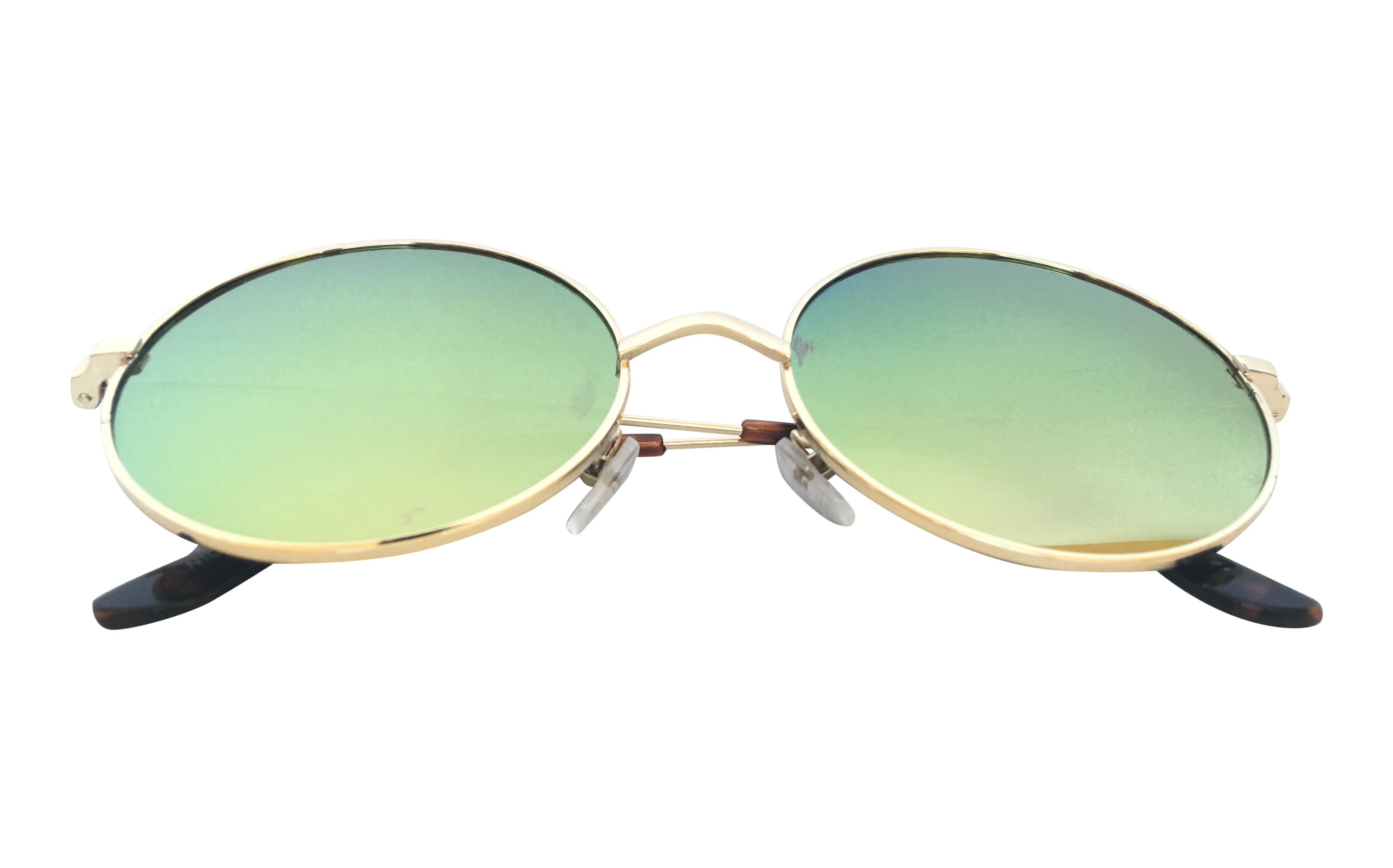  - sunlooper.fi - billede 3