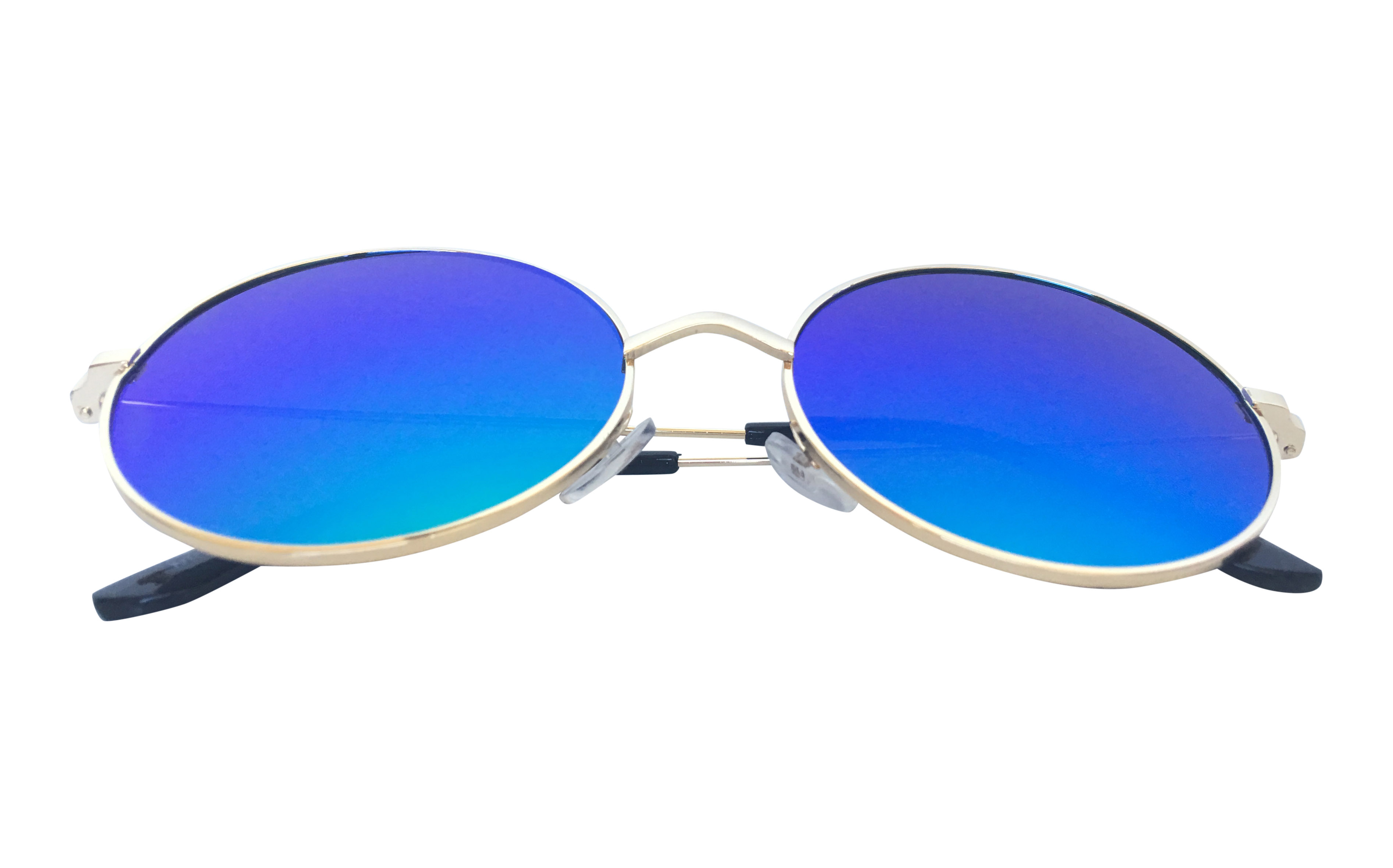  - sunlooper.fi - billede 3