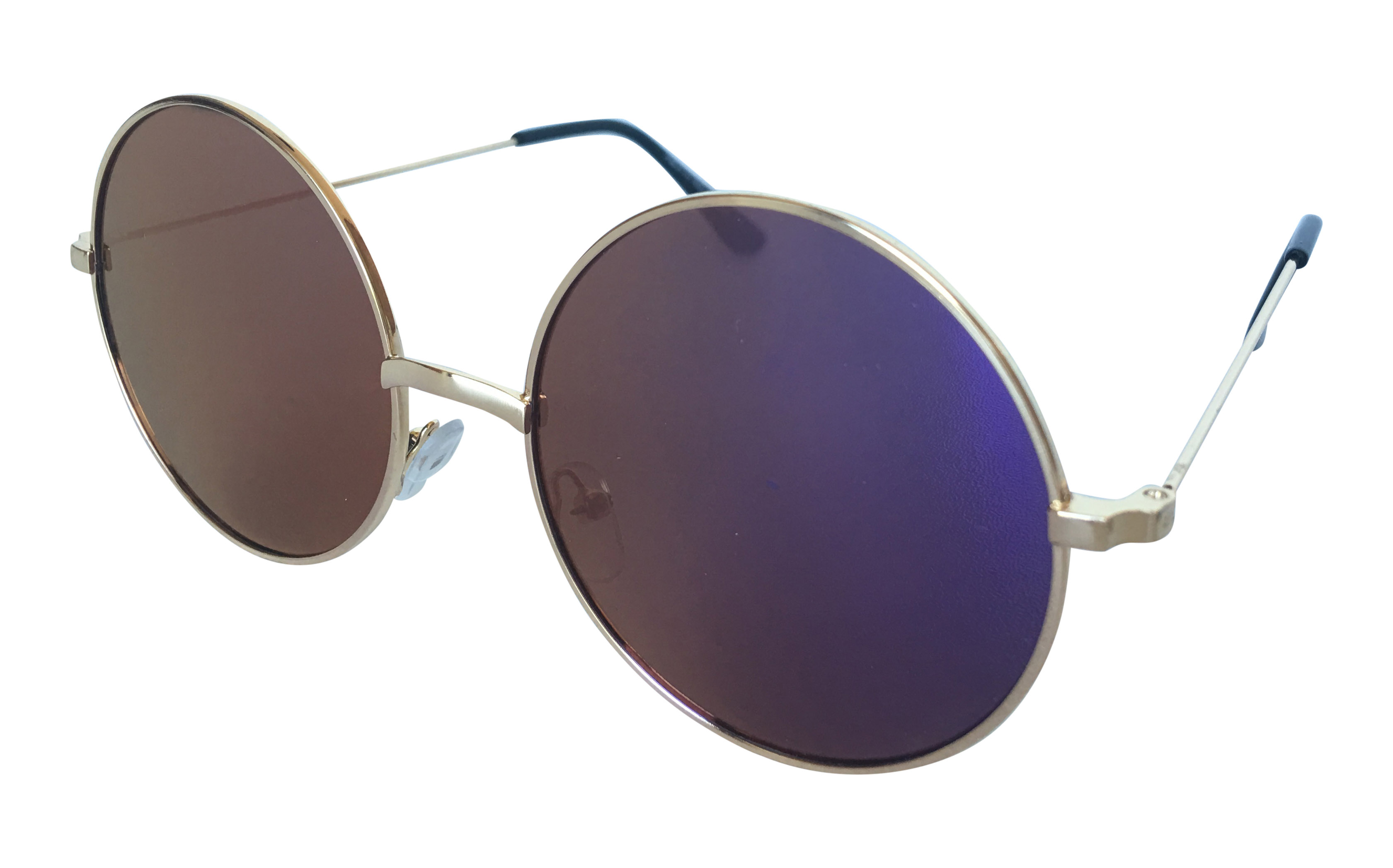  - sunlooper.fi - billede 2