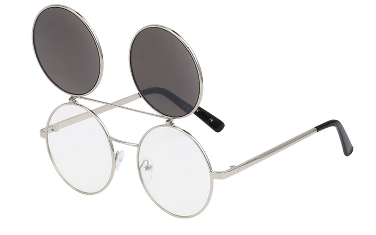  - sunlooper.fi - billede 2