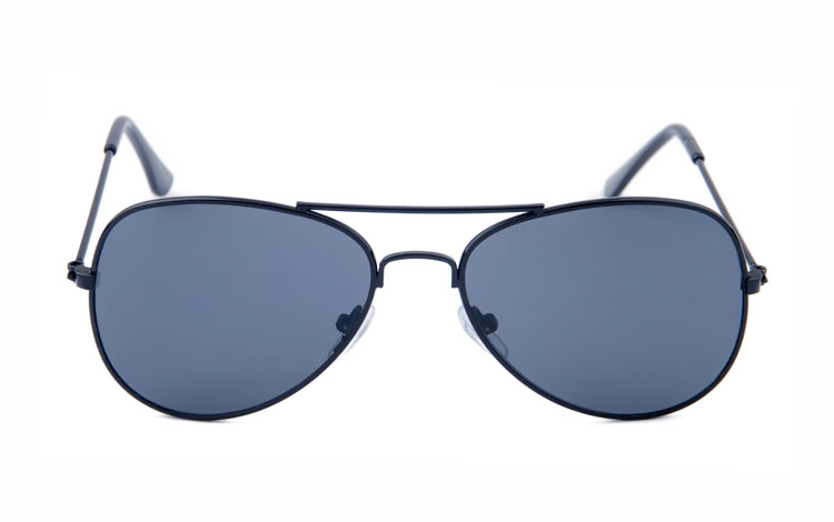 KIDS MODEL - sunlooper.fi - billede 2