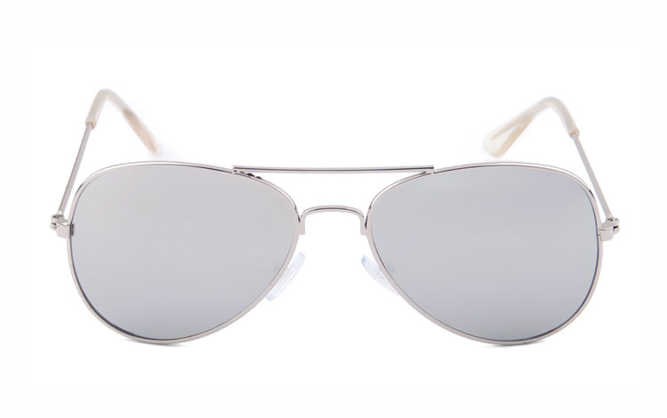 KIDS MODEL - sunlooper.fi - billede 2