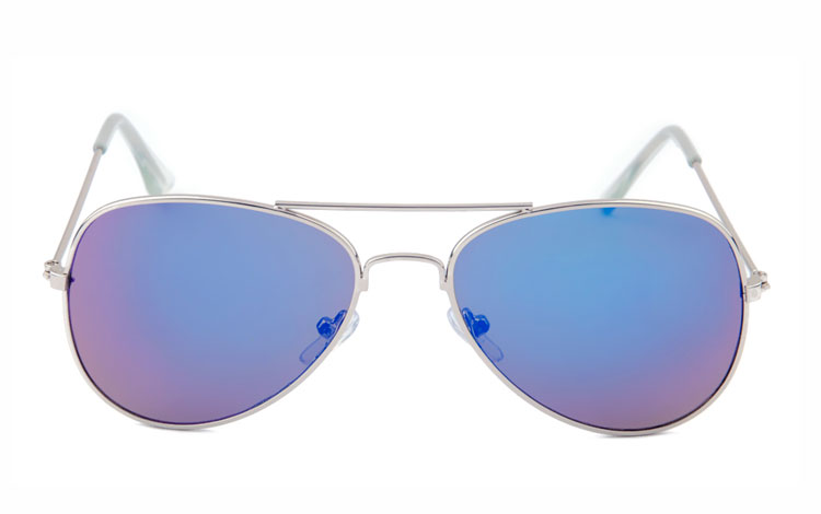 KIDS MODEL - sunlooper.fi - billede 2