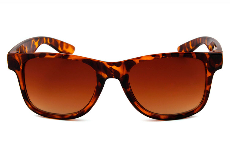 KIDS MODEL - sunlooper.fi - billede 2