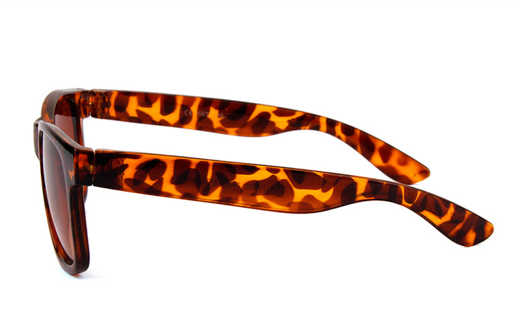 KIDS MODEL - sunlooper.fi - billede 3