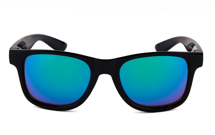 KIDS MODEL - sunlooper.fi - billede 2
