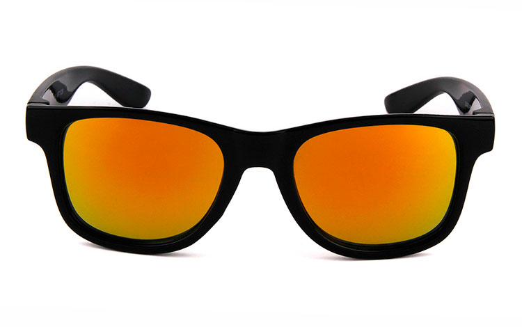 KIDS MODEL - sunlooper.fi - billede 2