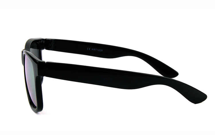 KIDS MODEL - sunlooper.fi - billede 3