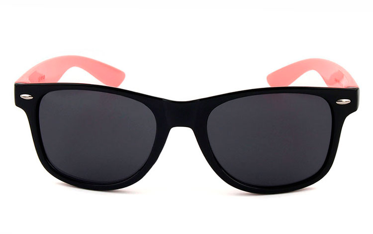  - sunlooper.fi - billede 2