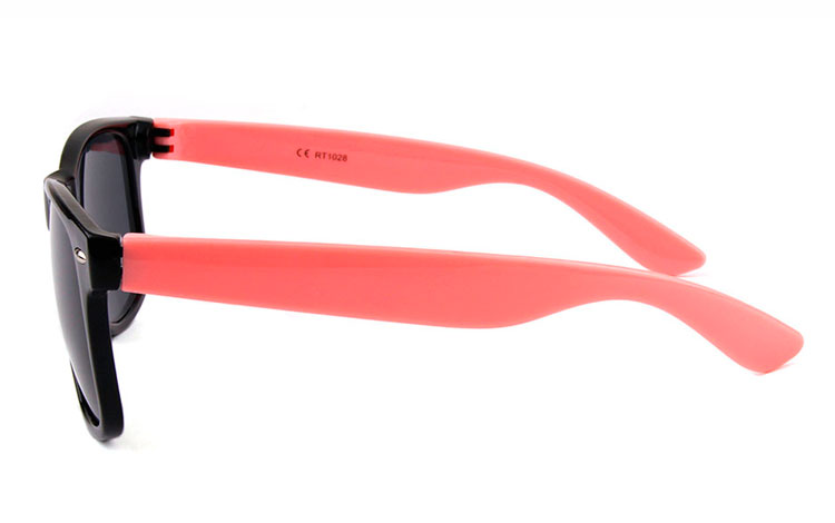  - sunlooper.fi - billede 3