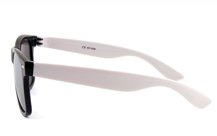  - sunlooper.fi - billede 3