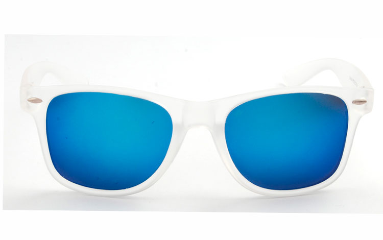  - sunlooper.fi - billede 2