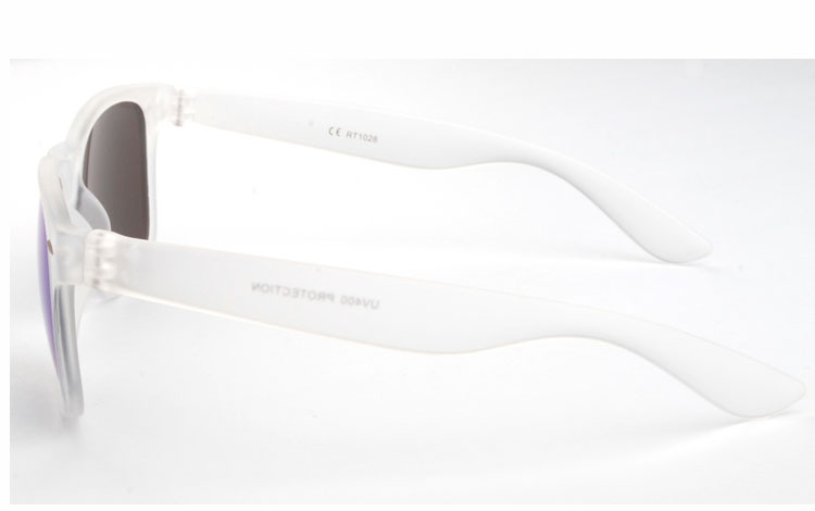  - sunlooper.fi - billede 3
