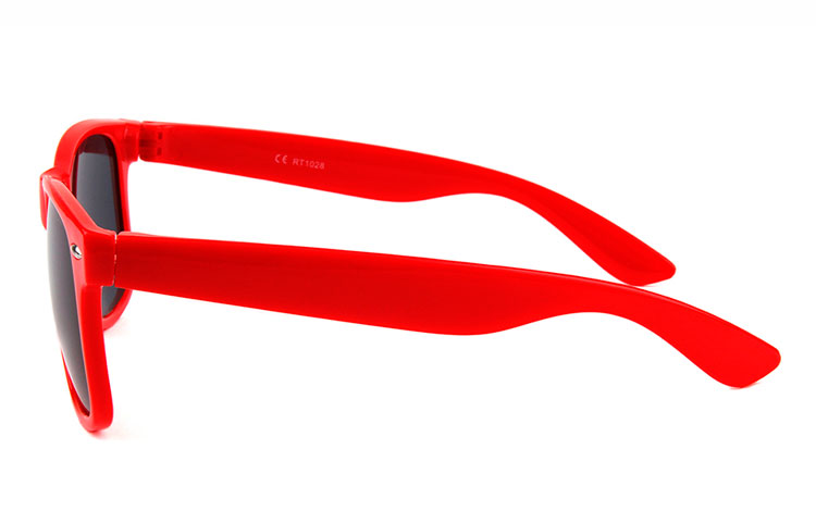  - sunlooper.fi - billede 2