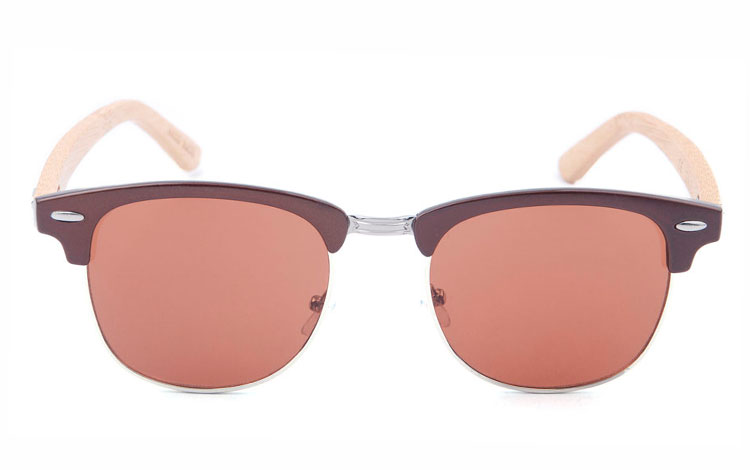  - sunlooper.fi - billede 2