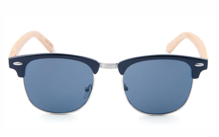  - sunlooper.fi - billede 2