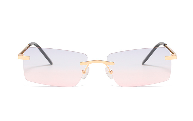  - sunlooper.fi - billede 2