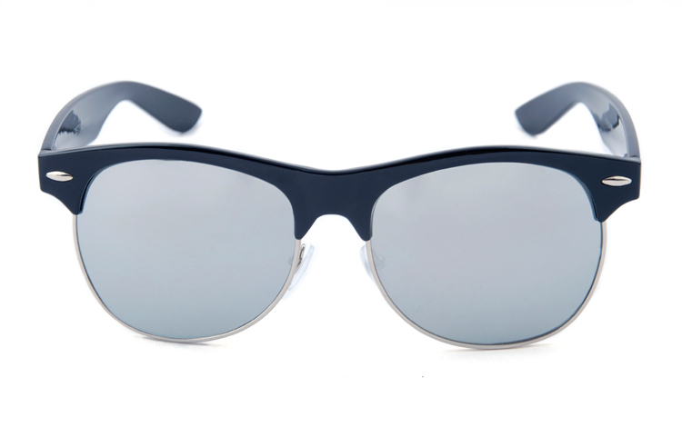 - sunlooper.fi - billede 2