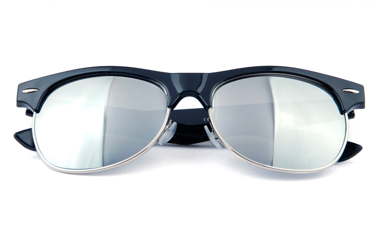  - sunlooper.fi - billede 3