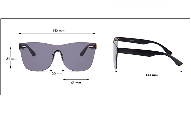  - sunlooper.fi - billede 4