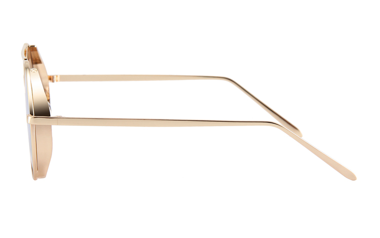  - sunlooper.fi - billede 4