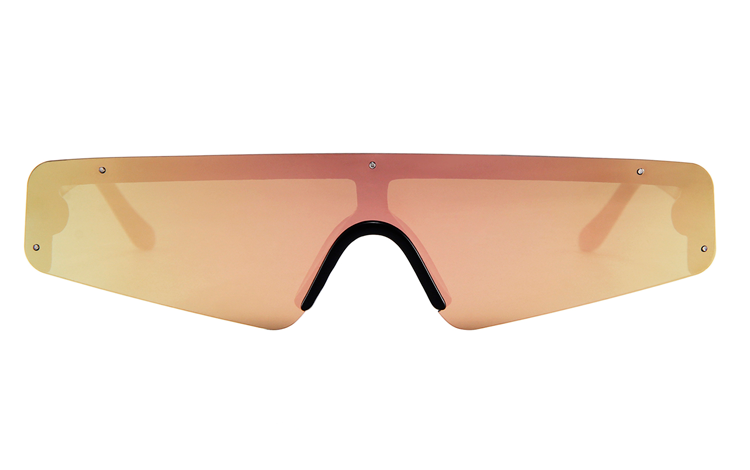  - sunlooper.fi - billede 2