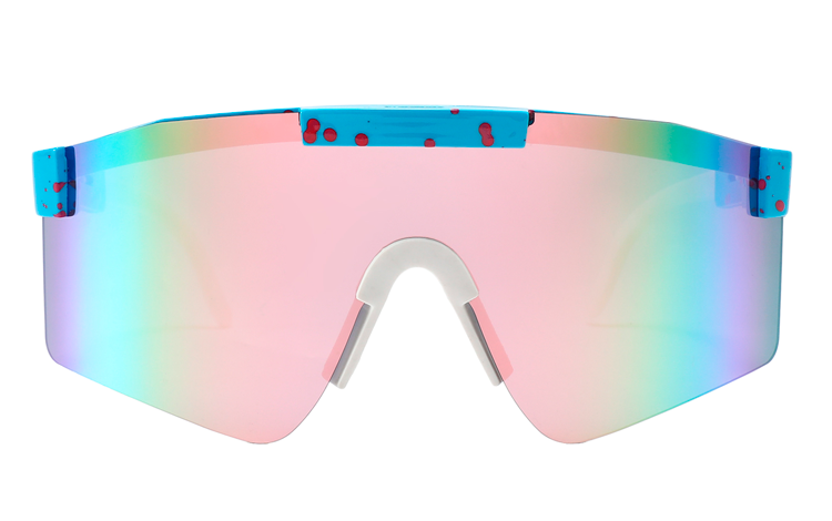  - sunlooper.fi - billede 2