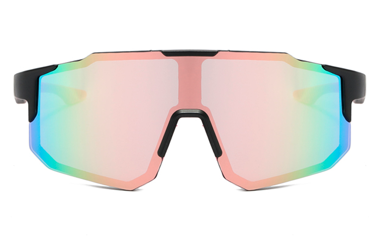  - sunlooper.fi - billede 2