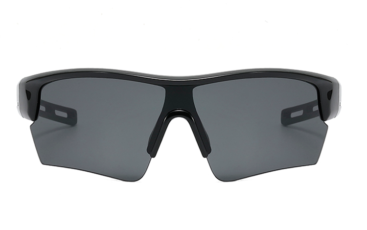  - sunlooper.fi - billede 2