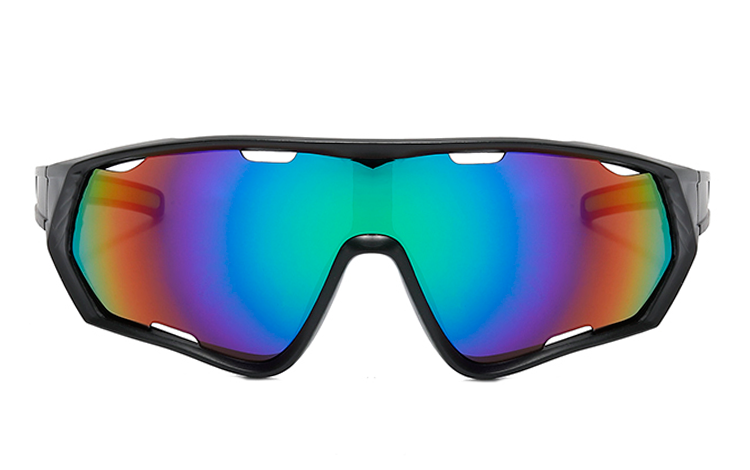  - sunlooper.fi - billede 2