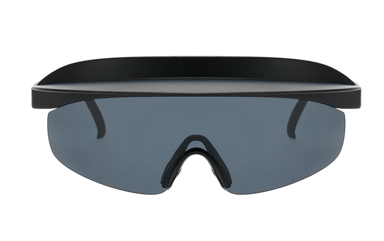  - sunlooper.fi - billede 2