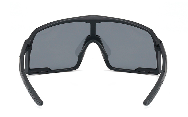  - sunlooper.fi - billede 3