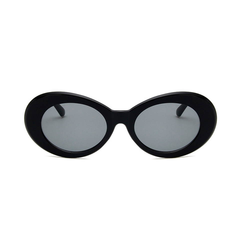  - sunlooper.fi - billede 2
