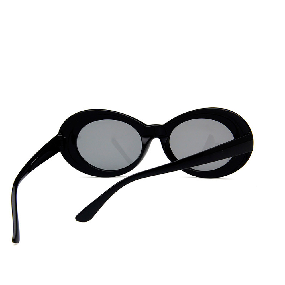  - sunlooper.fi - billede 3