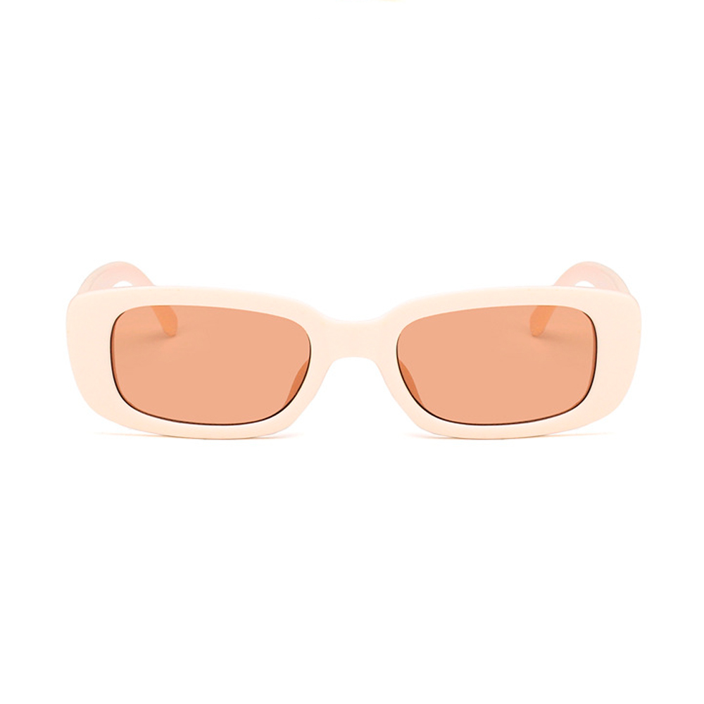 - sunlooper.fi - billede 2