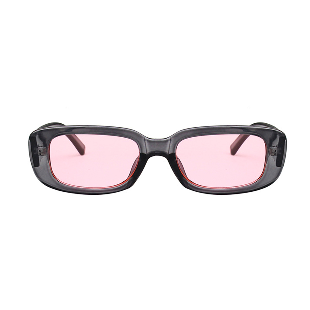  - sunlooper.fi - billede 2