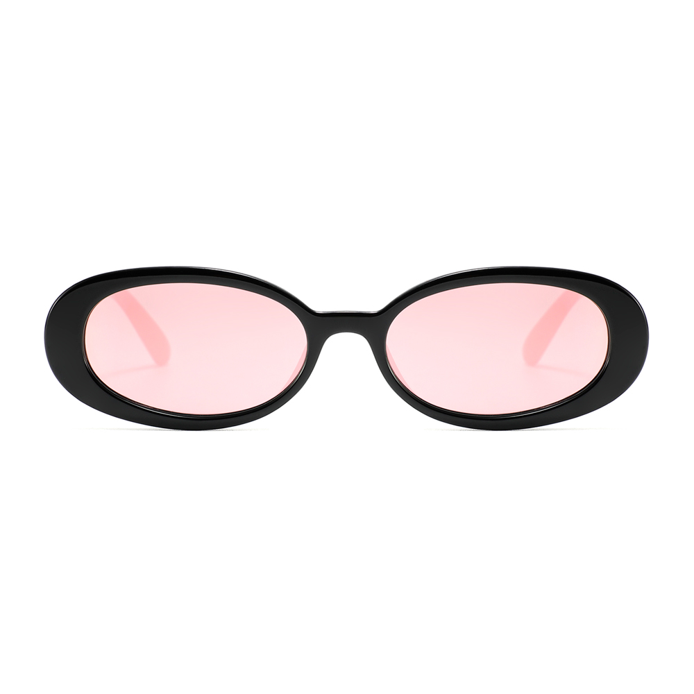  - sunlooper.fi - billede 2