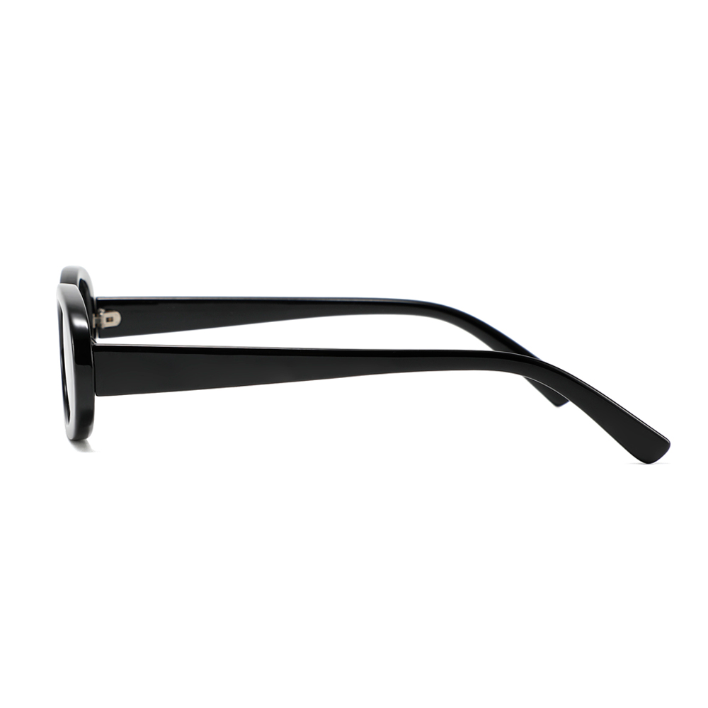  - sunlooper.fi - billede 3