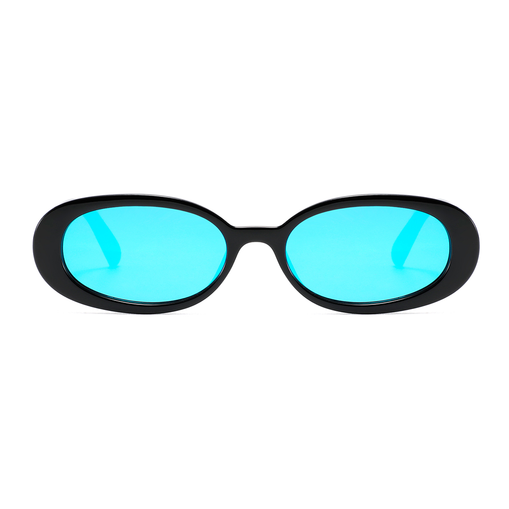  - sunlooper.fi - billede 2