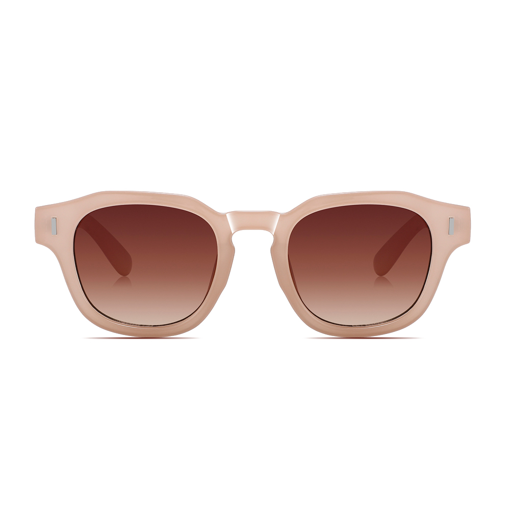  - sunlooper.fi - billede 2