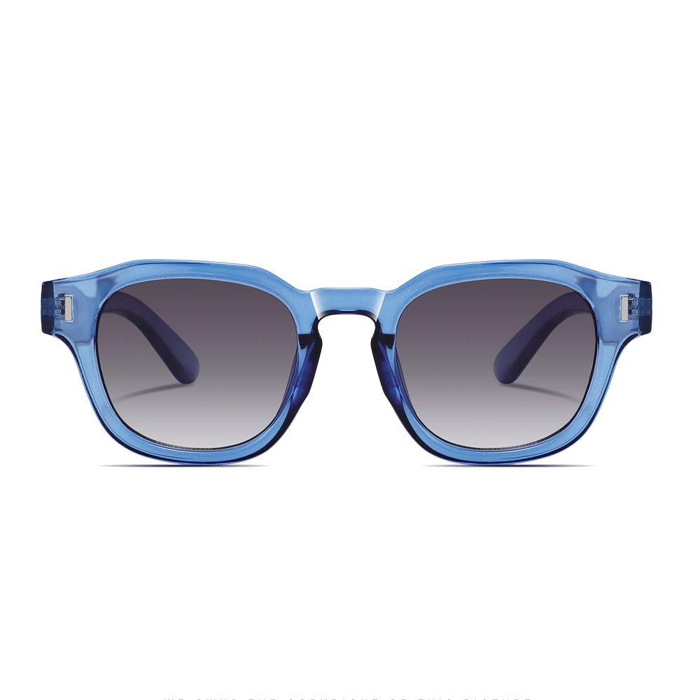  - sunlooper.fi - billede 2